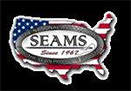 SEAMS-Logo