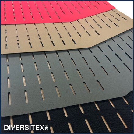 diversitex-laser-laminate